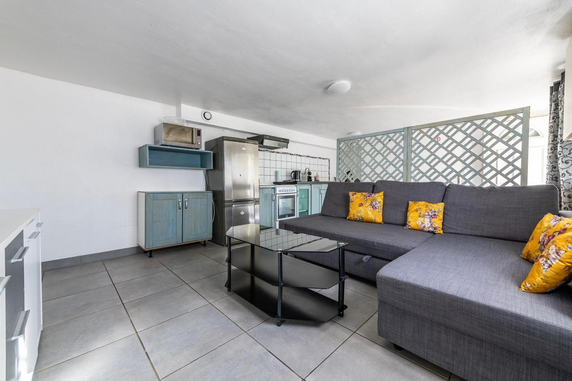 Appartement Cosy - Proche Disneyland - Paris - Rer Noisy-le-Grand Dış mekan fotoğraf